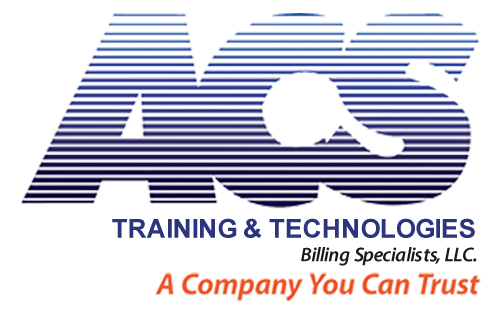 Arizona Computer Services Inc