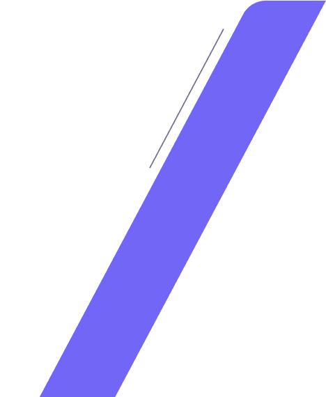 ACSMB