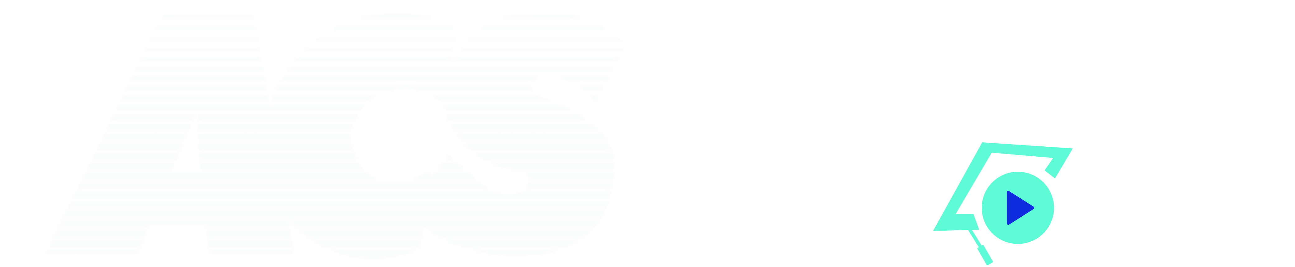 ACS - Self-paced Courses Logo